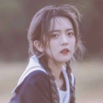 完美奈奥格之影单机版下载