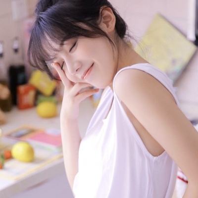 轩辕剑星耀版手游下载