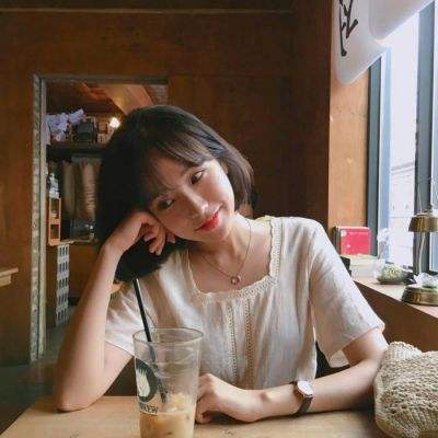 铸剑九游最新版下载